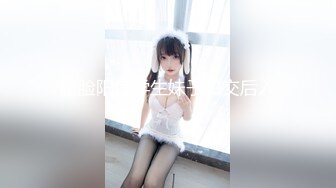 【新片速遞】 商场女厕全景偷拍多位小姐姐嘘嘘❤️还有一位小姐姐竟然脱光了尿尿[1500M/MP4/20:52]