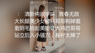 【新片速遞】&nbsp;&nbsp;❣️推荐❣️颜值福利姬嫩妹【小晗喵】12部，妹控福音,女仆装,妄想哥哥的大肉棒,激攻鲜嫩粉穴[1.7G/MP4/01:46:47]