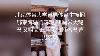 [亞洲無碼] 另类叛逆女孩极品泄密，推特43万粉满身纹刺青露脸网红【阿璃】订阅福利，人瘦奶挺与炮友各种啪啪不健康自拍