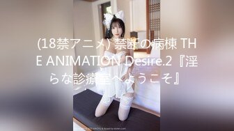 [MP4/1GB]星空無限傳媒 XKG098 誤食春藥的公公爆操騷兒媳 宋可