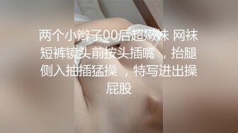 真實記錄與美乳女友激情瞬間自拍合集 蜂腰美臀S級身材 多姿勢無套爆操 叫的太浪