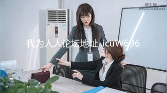 [MP4/ 424M] 豹纹熟女人妻足交啪啪 骚逼好久没被操了 啊啊 好深 我要大鸡吧 撅着大肥屁屁被无套输出内射