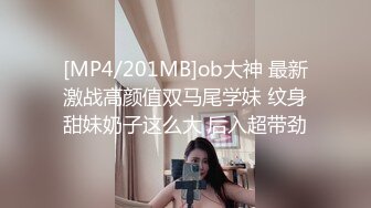 和小女友爱爱，这叫声绝了