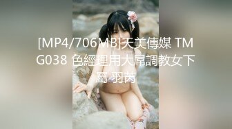 [MP4/432MB]愛神傳媒 EMKY001 把夢中情人操得高潮不止 林思妤