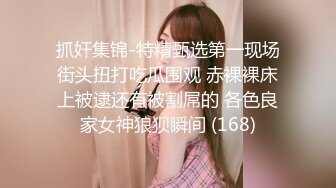 [MP4]STP32416 爱豆传媒 ID5336 致命出轨之血色设计师 羽芮(坏坏 林沁儿 芳情) VIP0600