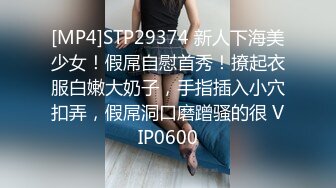 杨老弟探花高颜值萌妹子口交足交 撸管半天搞不硬让妹子走了