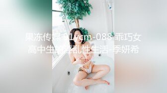 小宝寻花两场 翘臀小美女+性感御姐