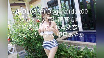 [MP4/ 199M] 女王调教，贱奴吃女神的原味棉袜，每一次现实调教都是新的体验 狗只能越来越贱