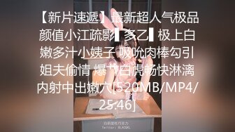 【新片速遞】 2022.11.8，【无情的屌】，探花大神精彩佳作，外围女神被跳蛋玩弄，黑丝美臀，花式啪啪[700MB/MP4/01:00:15]