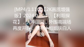 [MP4/ 988M]&nbsp;&nbsp;约了个高质量黑衣苗条妹子，沙发交站立后入大力猛操，很是诱惑喜欢不要错过