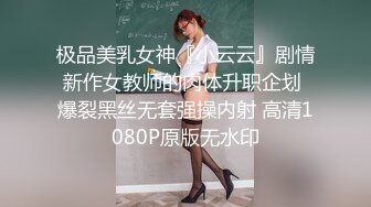 群秀M属性少女【狗狗】道具自慰~爆菊乳夹~各种装扮~喷水【33V】 (10)