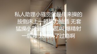 与上司的情事