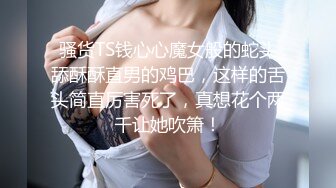 非常甜美的校园小仙女短发头上绑个蝴蝶结太美了