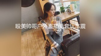 -胖哥3000元网约学舞蹈的性感美女 奶子坚挺屁股翘,疯狂抽插淫叫