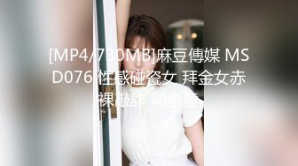 国产麻豆AV MD MD0179 尾随迷奸 新人女优 玥可岚