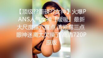 继续和老婆干