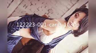 122223-001-carib-1080p