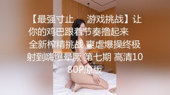 2024年3月【我在上戏学表演】女神爱书法，爱跳舞，才女加美女，身材还一级棒，水汪汪的穴让人看了秒硬