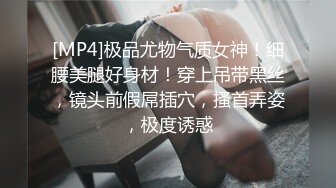 极品高挑长发披肩美女美乳翘臀口交大鸡巴上位扭动身躯妩媚表情啪啪带劲