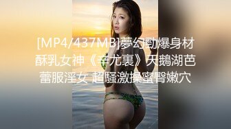 另类叛逆女孩极品泄密，推特43万粉满身纹刺青露脸网红【阿璃】订阅福利，人瘦奶挺与炮友各种啪啪不健康自拍 (3)