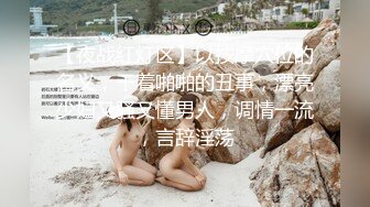 【爆浆合集】极品肌肉网黄LYBXXOOO粉丝页私密视频合集~好骚~