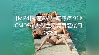 国产TMG137-❤️鬼畜姐夫吃饭灌醉迷奸小姨子・网红脸美女董月月