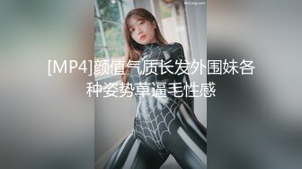 【新片速遞】 2022.9.30，【无情的屌】，大圈外围女神，23岁甜美小姐姐，舌吻亲逼逼，这对大胸好评，香艳佳作[606MB/MP4/01:24:04]