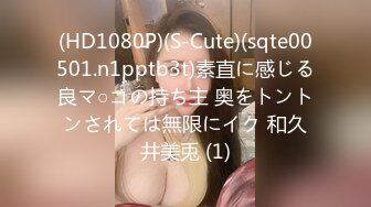 カリビアンコム 042821-001 [VR] リピート率100%！最後までヤレちゃうと噂のおっぱいパブ