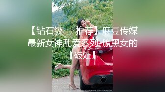 STP15730 甜美牛仔短裤妹子，穿上白色网袜沙发上骑坐抽插，床上侧入大力猛操呻吟