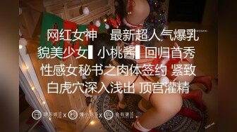 同居两年才发现女友出轨成瘾！真骚！【女主可以约，看下面的简阶】