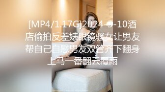 星空传媒最新上映XK8055猫系女友主人奴家想要喵-萌萌720P高清原版