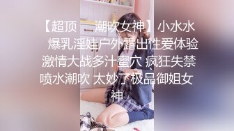 ⚫️⚫️最新众筹热门精品！清纯风美女【婕米】剧情作品，网瘾少女网吧内熟睡被痴男猥亵揉奶啪啪