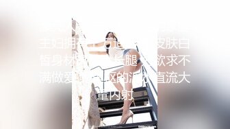 [MP4/ 118M] 喜欢爆菊的外站大神约草骚熟女 交毒龙完侧身坐骑被干的哇哇叫