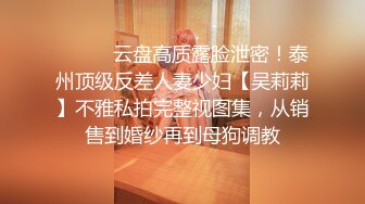 露脸才是王道！万狼求档网红极品身材高颜反差婊【鸡巴日记】新流私拍视频！