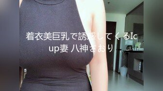 EboArt全作品完整合集【52V】  (11)