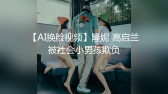 年轻的男医生给来割痔疮的少妇换药 检查的可仔细了