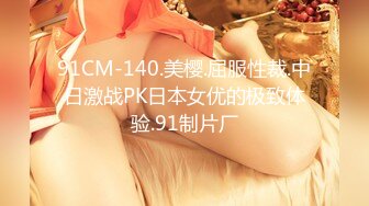 最新10月无水印福利，顶级绿帽癖情侣【mickeemo】私拍⑤，3P6P集体大乱交，性爱比赛视觉盛宴4