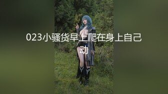 STP25668 九头身【170cm顶级美腿女神】风油精抹逼，跳蛋女用倒模骑坐，从下往上视角棒球棍抽插，黑色网袜长腿高跟鞋