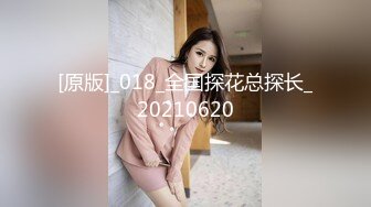 ❤️极品反差婊❤️清纯轻素颜无美颜的极品美人，爱吃男友大屌，技术一流十分娴熟，最后吞精入腹，太淫荡了！