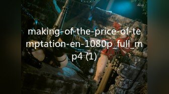 making-of-the-price-of-temptation-en-1080p_full_mp4 (1)