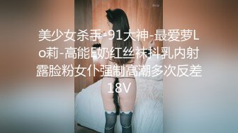 175长腿女神回归【健身宝贝】道具狂插流白浆~牛仔裤湿啦【28V】 (2)