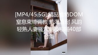 巴黎龙哥~乌克兰风骚美女Diana番外篇