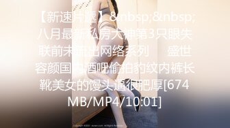 国产AV 葫芦影业 HLW003 电竞欲女