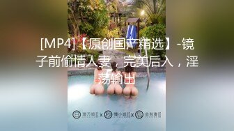 【新片速遞 】新来的美女，社会小姐姐颜值不错小烟吸的贼溜，逼都被大哥草黑了看着，全程露脸大秀揉奶玩逼互动，精彩刺激[267MB/MP4/41:27]