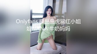 喜欢多人运动的夫妻katkarmaorgasmic资源合集【118V】 (37)