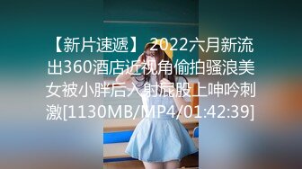 约啪极品巨乳渔网袜大二母狗，全程打桩最后内射）简芥可约此女