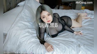 颜值美女裸戏替身演员《沈樵》流出第2部大尺度剧情片老婆的闺蜜和闺蜜的老公啪啪