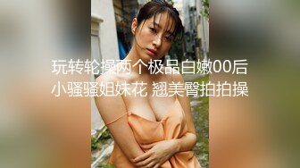 【新片速遞】&nbsp;&nbsp; 优雅气质尤物御姐女神✅美乳翘臀半脱连衣裙，镜子前翘起美臀后入，一边被操一边看自己发骚的样子，上位骑乘全自动[6170M/MP4/12:38]