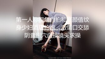 [MP4/ 1001M]&nbsp;&nbsp;台湾美女模特小婕 被猥琐摄影师下药受不了了