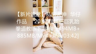 女神小泽玛利亚 直播椅子上喷水大秀 喷的满地都是[MP4/720MB]